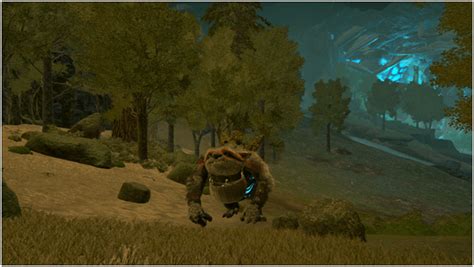ark gacha|Gacha Utility Tips .